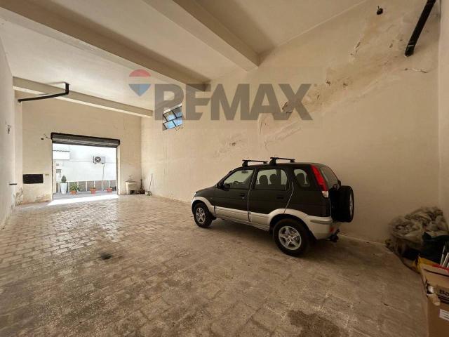 Box in vendita a Puglia, Foggia