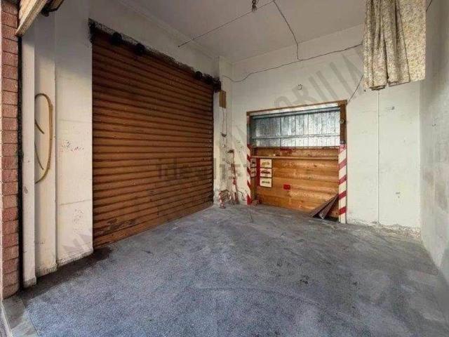 Box in vendita a Sarbia, La Spezia