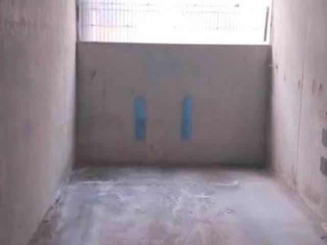 Box in vendita a Mazzetta, La Spezia