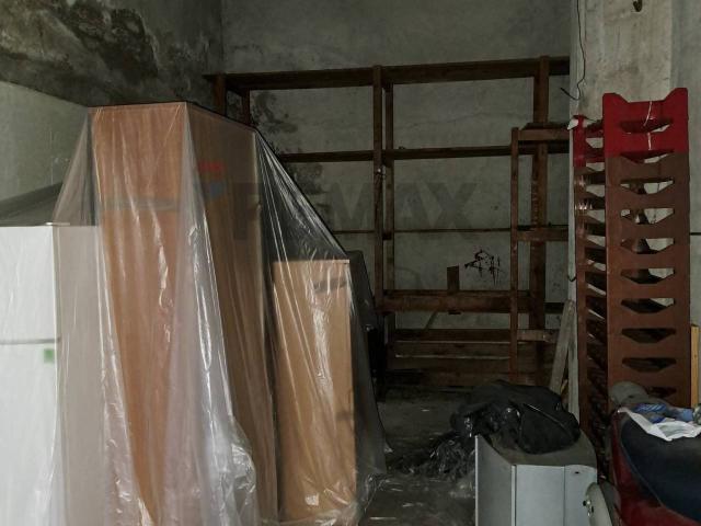 Box in vendita a Santo Spirito, Lanciano