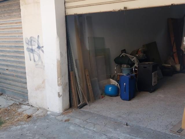 Box in vendita a Puglia, Lecce
