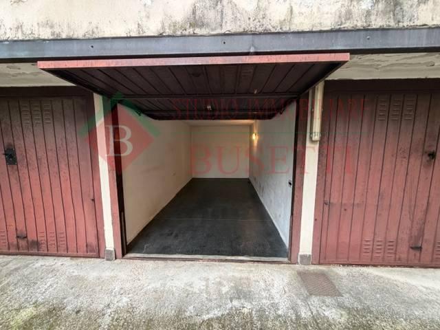 Box in vendita a Legnarello, Legnano