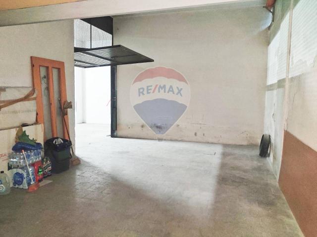 Box in vendita a Quartiere ANAS, Puglia
