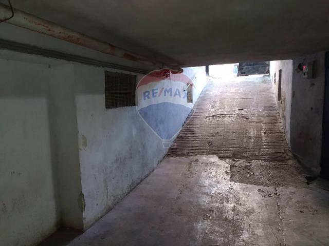 Box in vendita a Puglia, Foggia