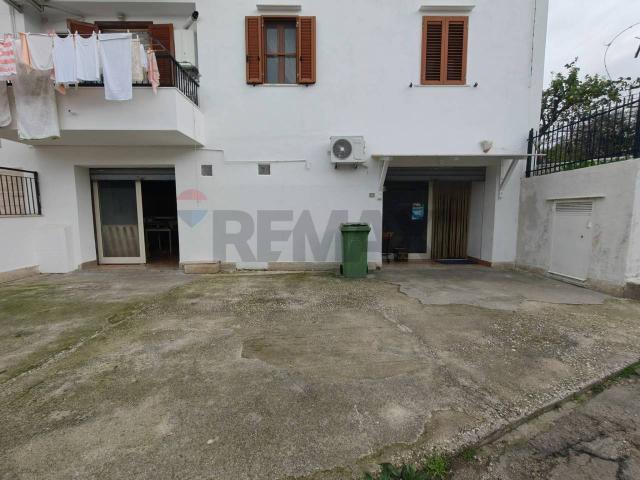 Box in vendita a Puglia, Foggia