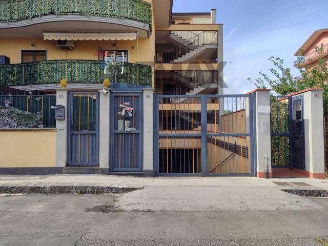 Box in vendita a Lineri, Misterbianco