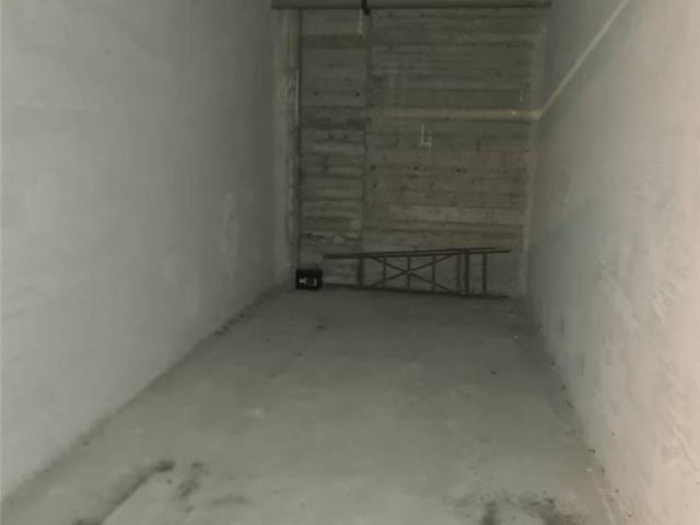 Box in vendita a San Faustino-Madonnina-Quattroville, Modena