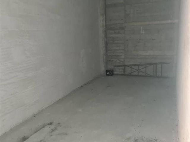 Box in vendita a San Faustino-Madonnina-Quattroville, Modena