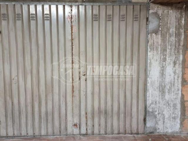 Box in vendita a Crocetta-San Lazzaro-Modena Est, Modena