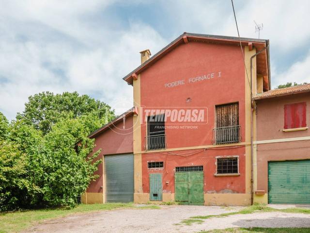 Box in vendita a Durazzo, Molinella