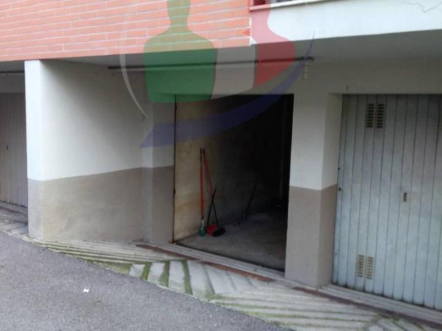 Box in vendita a Piemonte, Torino