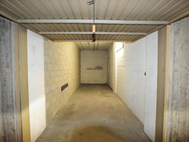 Box in vendita a Piemonte, Torino
