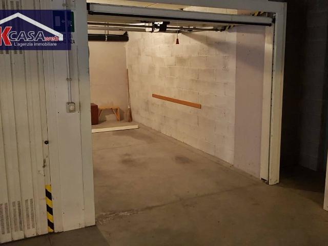 Box in vendita a Monfalcone, Friuli-Venezia Giulia