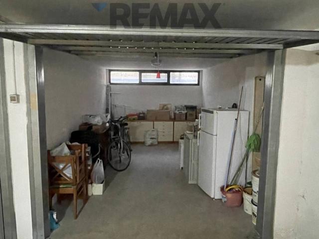 Box in vendita a Montesilvano, Abruzzo