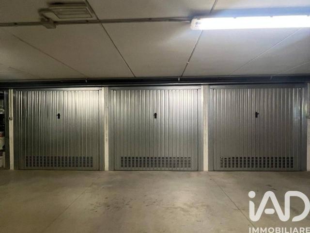 Box in vendita a Comunità della Vallagarina, Mori