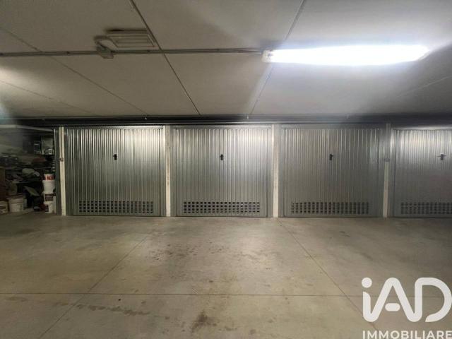 Box in vendita a Comunità della Vallagarina, Mori