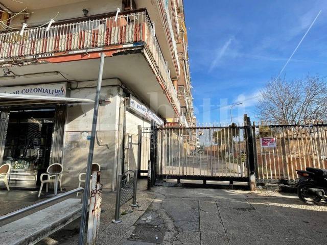 Box in vendita a Mugnano Di Napoli, Campania