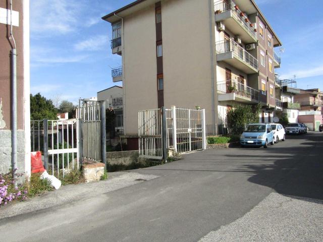 Box in vendita a Municipalità 1, Campania