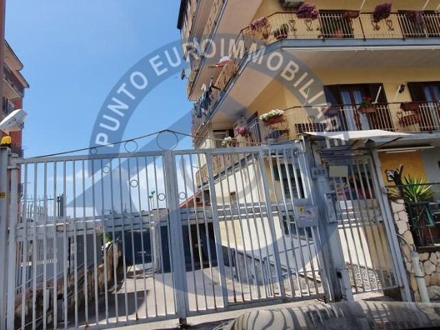 Box in vendita a Municipalità 6, Campania
