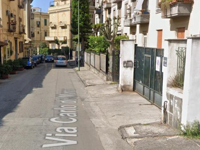 Box in vendita a Municipalità 3, Campania
