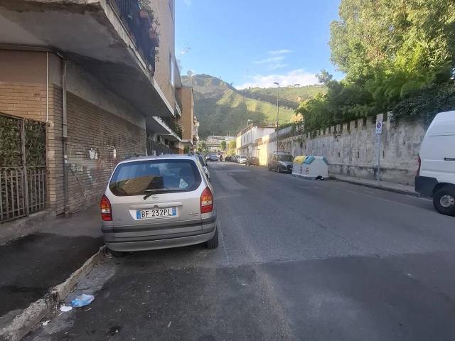 Box in vendita a Camaldoli, Campania