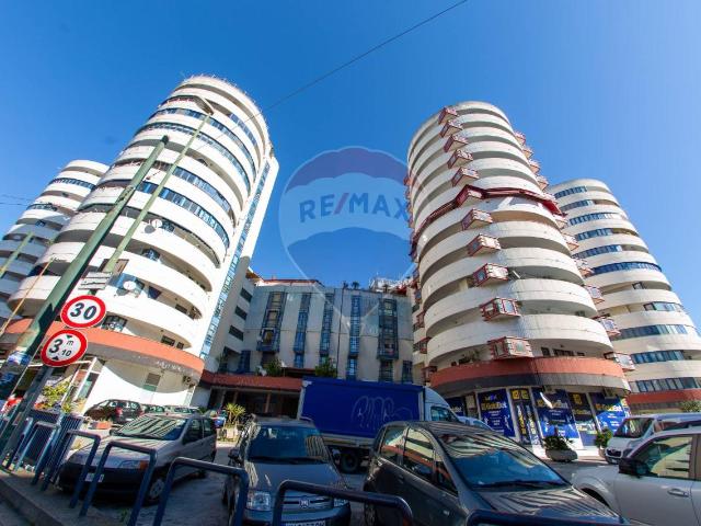 Box in vendita a Napoli