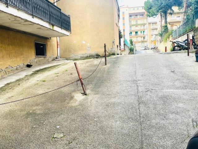 Box in vendita a Camaldoli, Pianura