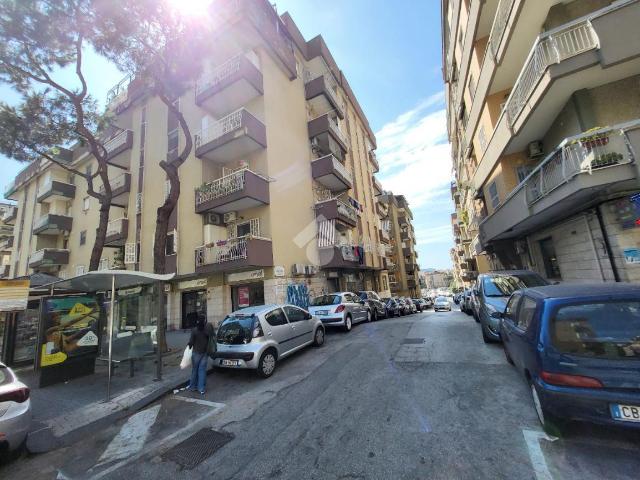 Box in vendita a Municipalità 10, Campania