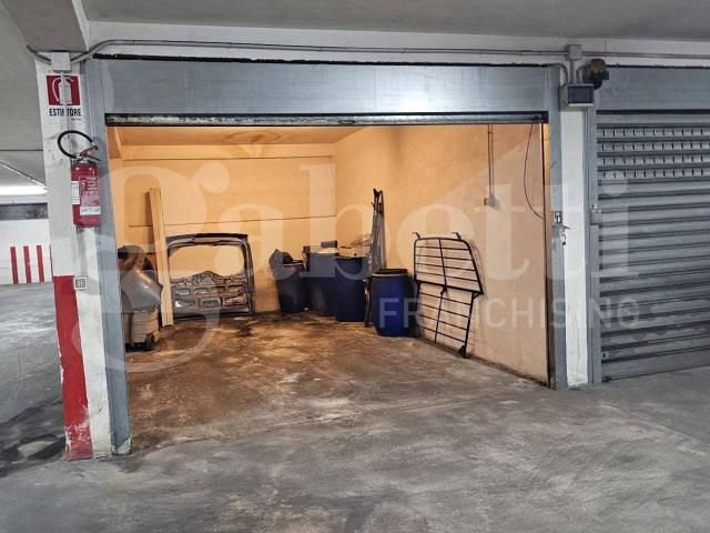 Box in vendita a Piedimonte, Nocera Inferiore