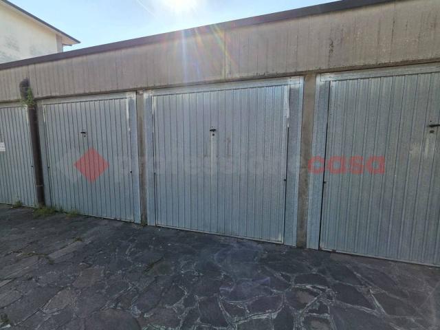 Box in vendita a Nogara, Veneto