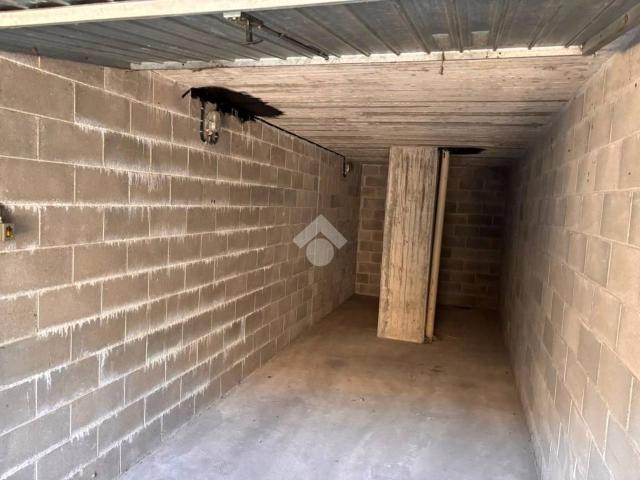 Box in vendita a Cittadella, Piemonte