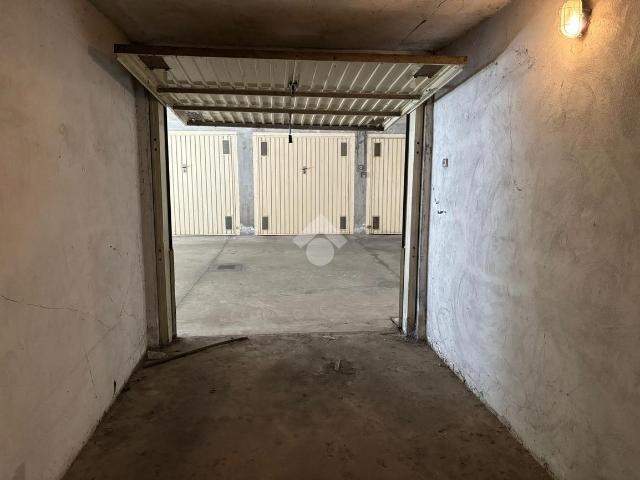 Box in vendita a San Rocco, Piemonte