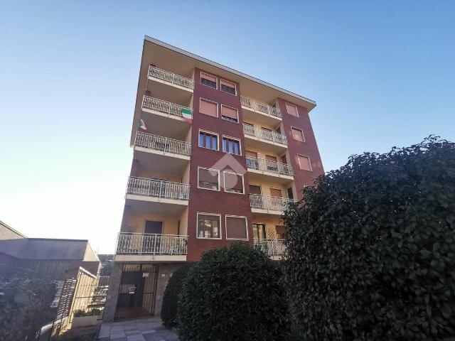 Box in vendita a Bicocca, Piemonte