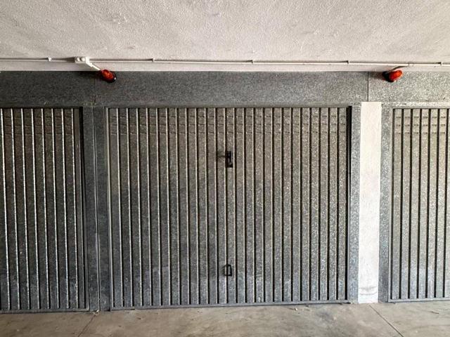 Box in vendita a Poltu Qualtu, San Pantaleo