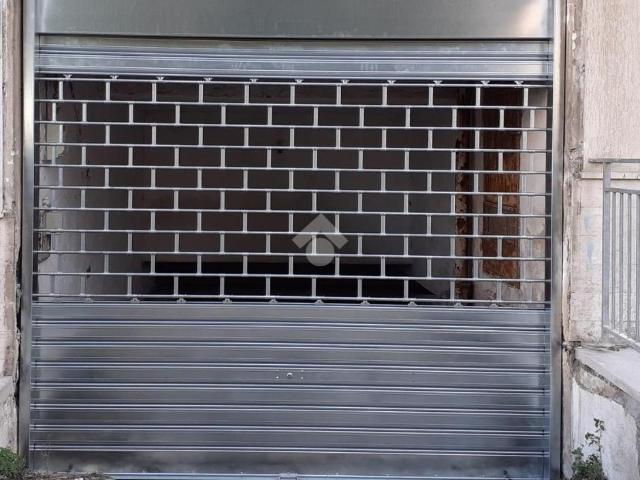 Box in vendita a Puglia, Brindisi