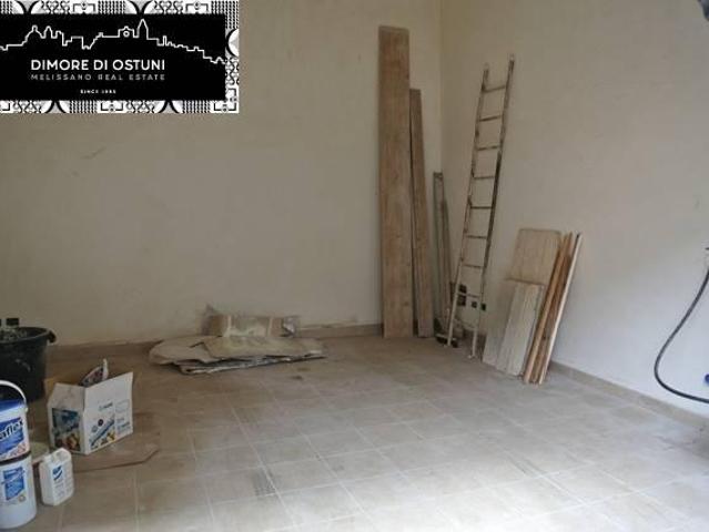 Box in vendita a Puglia, Brindisi