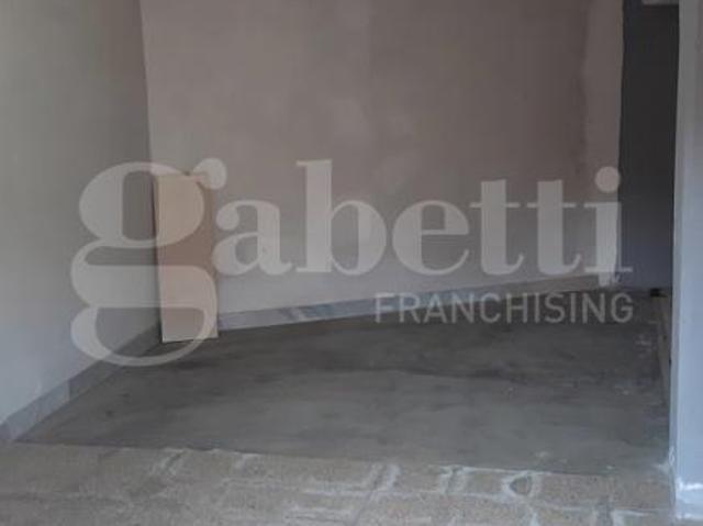 Box in vendita a Puglia, Brindisi