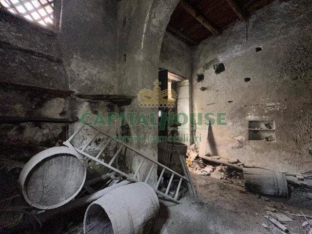 Box in vendita a Ottaviano, Campania