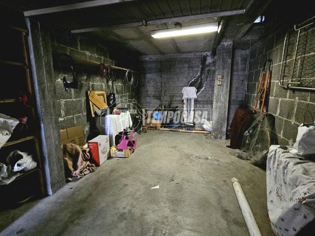Box in vendita a Piemonte, Alessandria