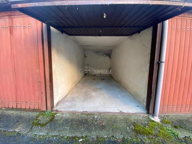 Box in vendita a Piemonte, Alessandria