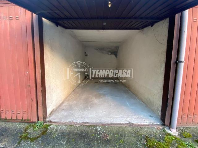 Box in vendita a Piemonte, Alessandria