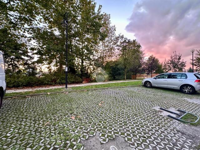 Box in vendita a Padova