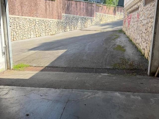 Box in vendita a Pagani, Campania