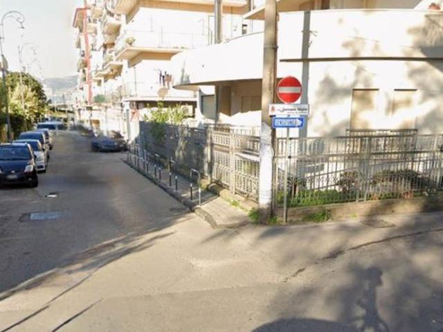 Box in vendita a Pagani, Campania