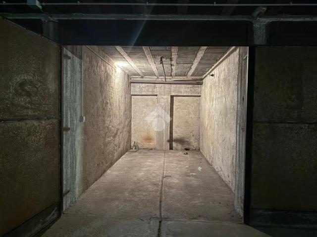 Box in vendita a Santo Spirito, Pavia