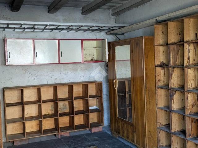 Box in vendita a Cenerente, Umbria