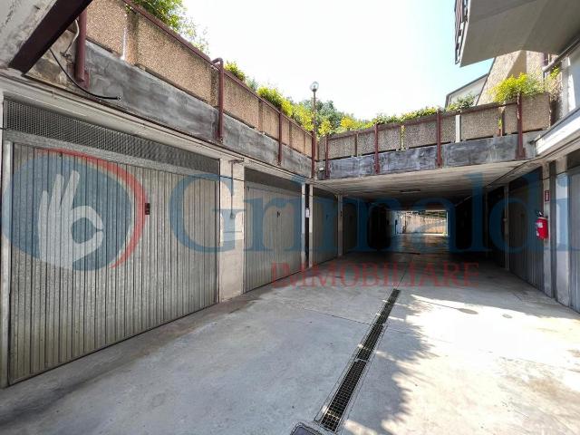 Box in vendita a Cenerente, Umbria