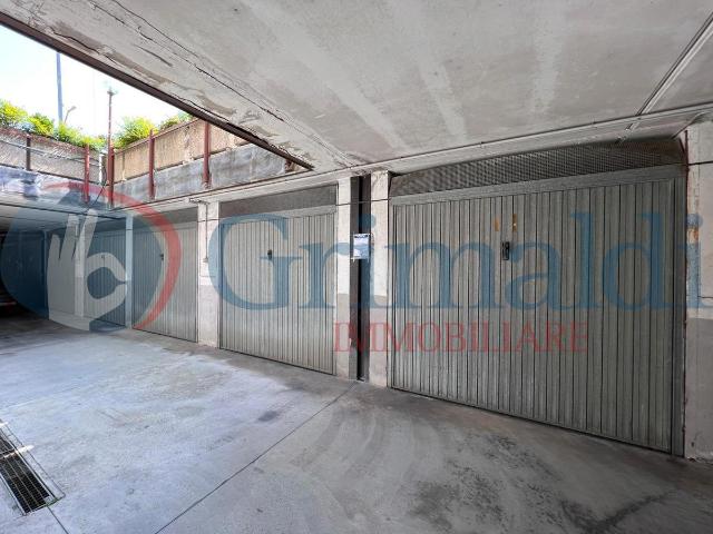 Box in vendita a Cenerente, Umbria