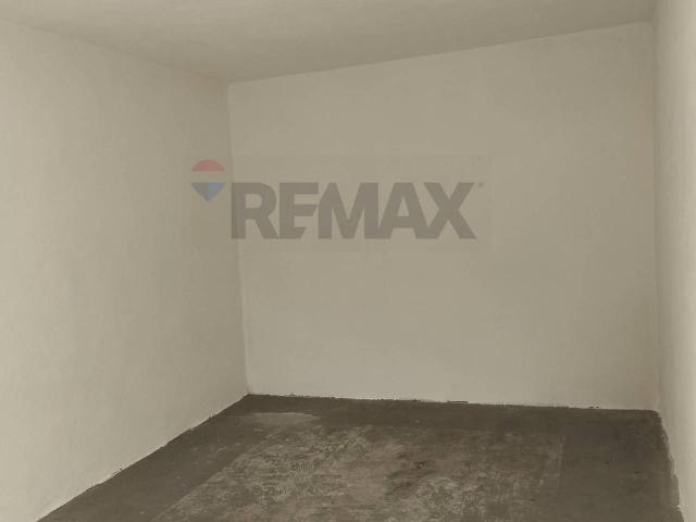 Box in vendita a Piacenza, Reggio Emilia