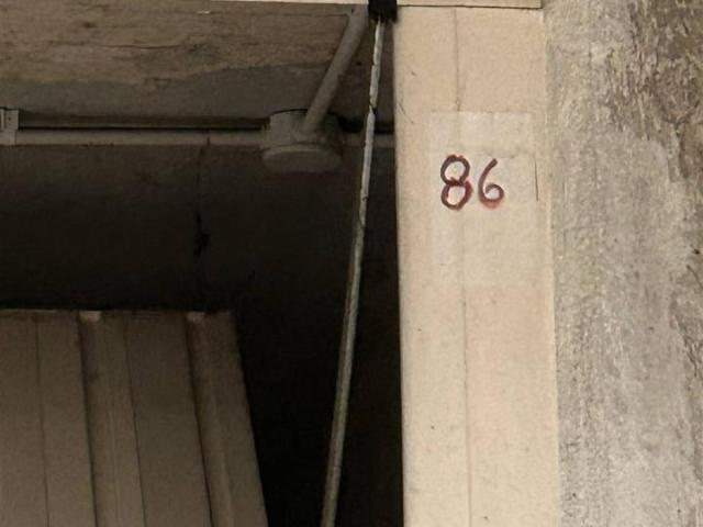 Box in vendita a Piacenza, Reggio Emilia